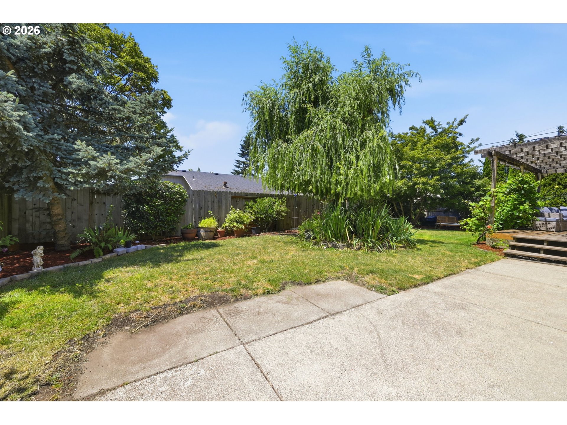 1512 T Street Springfield, OR 97477 - Photo 27 of 32