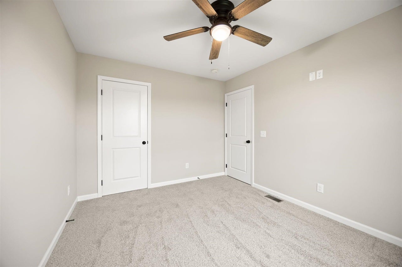 40 Lone Oak Road Clarkson, KY 42726 - Photo 22 of 36 Gallery Image 22