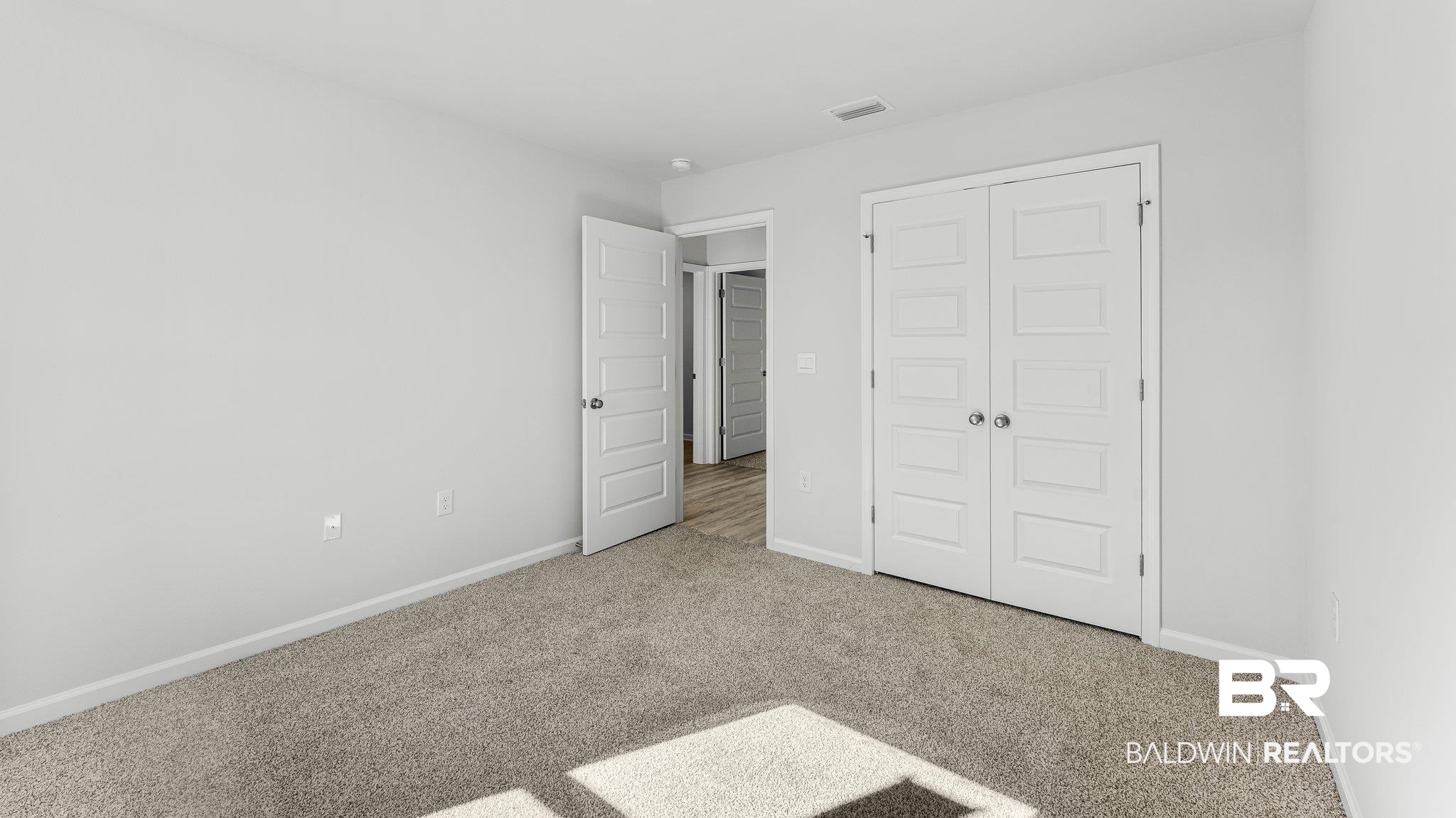 13485 County Road 91 Elberta, AL 36530 - Photo 26 of 47