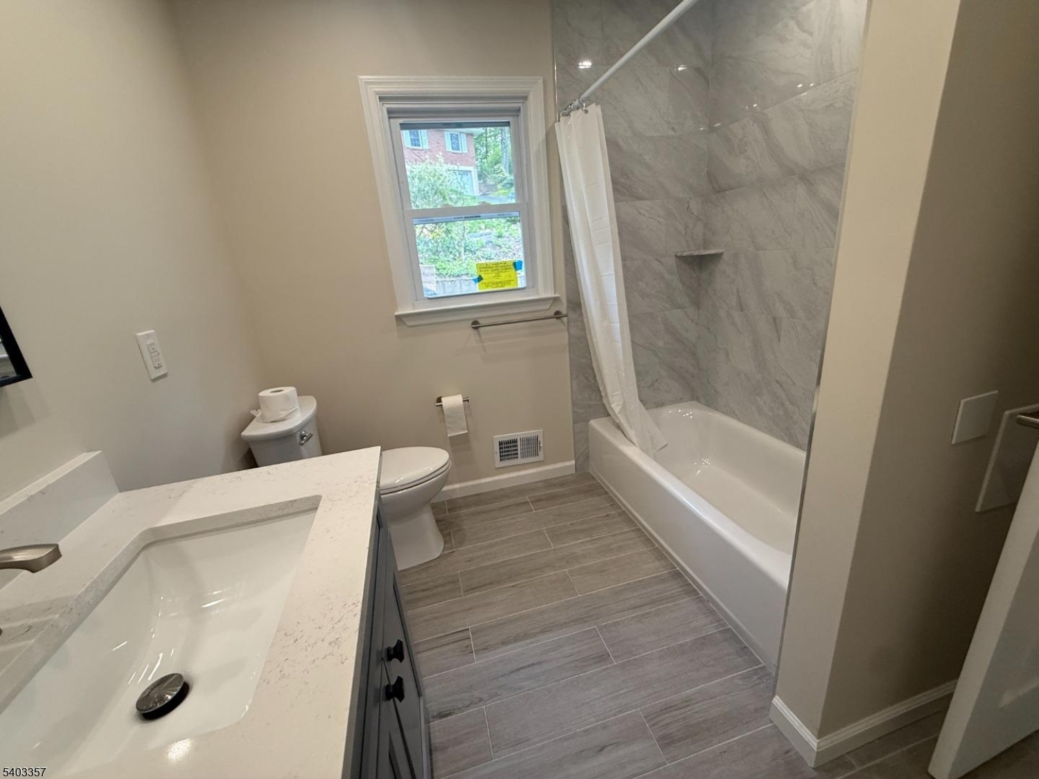 16 Sunset Trail Rockaway, NJ 07866 - Photo 6 of 27