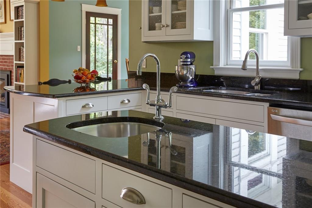 75 Pine Ridge Road North Yarmouth, ME 04097 - Photo 11 of 29 Photo