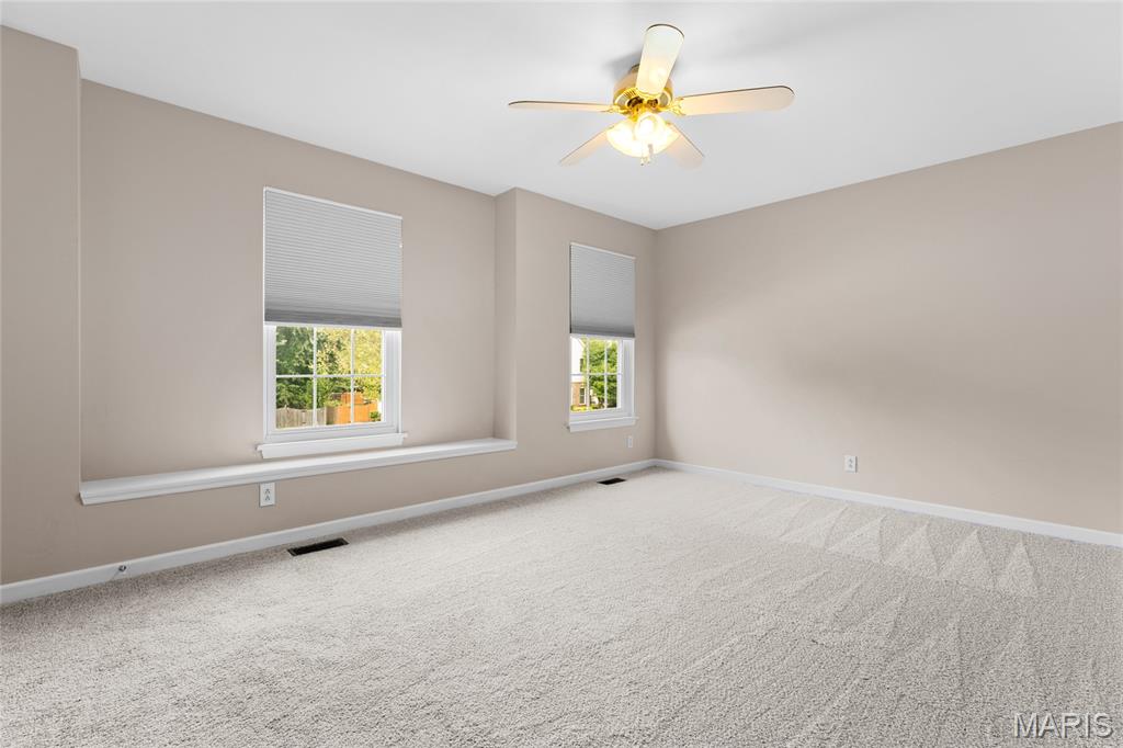 868 Calista Ridge Shiloh, IL 62221 - Photo 46 of 53 Gallery Image 46