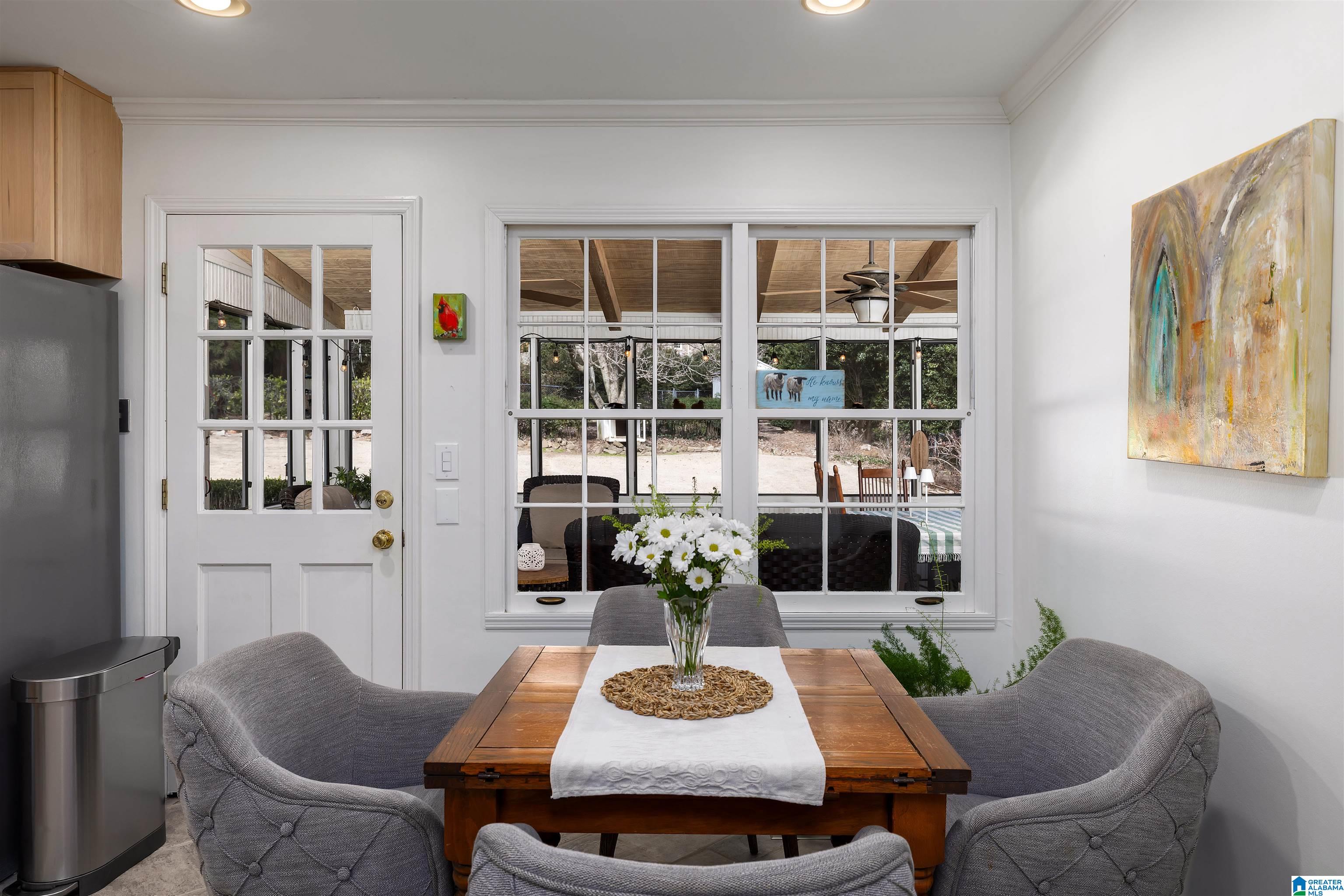 3416 Springhill Road Birmingham, AL 35223 - Photo 27 of 99