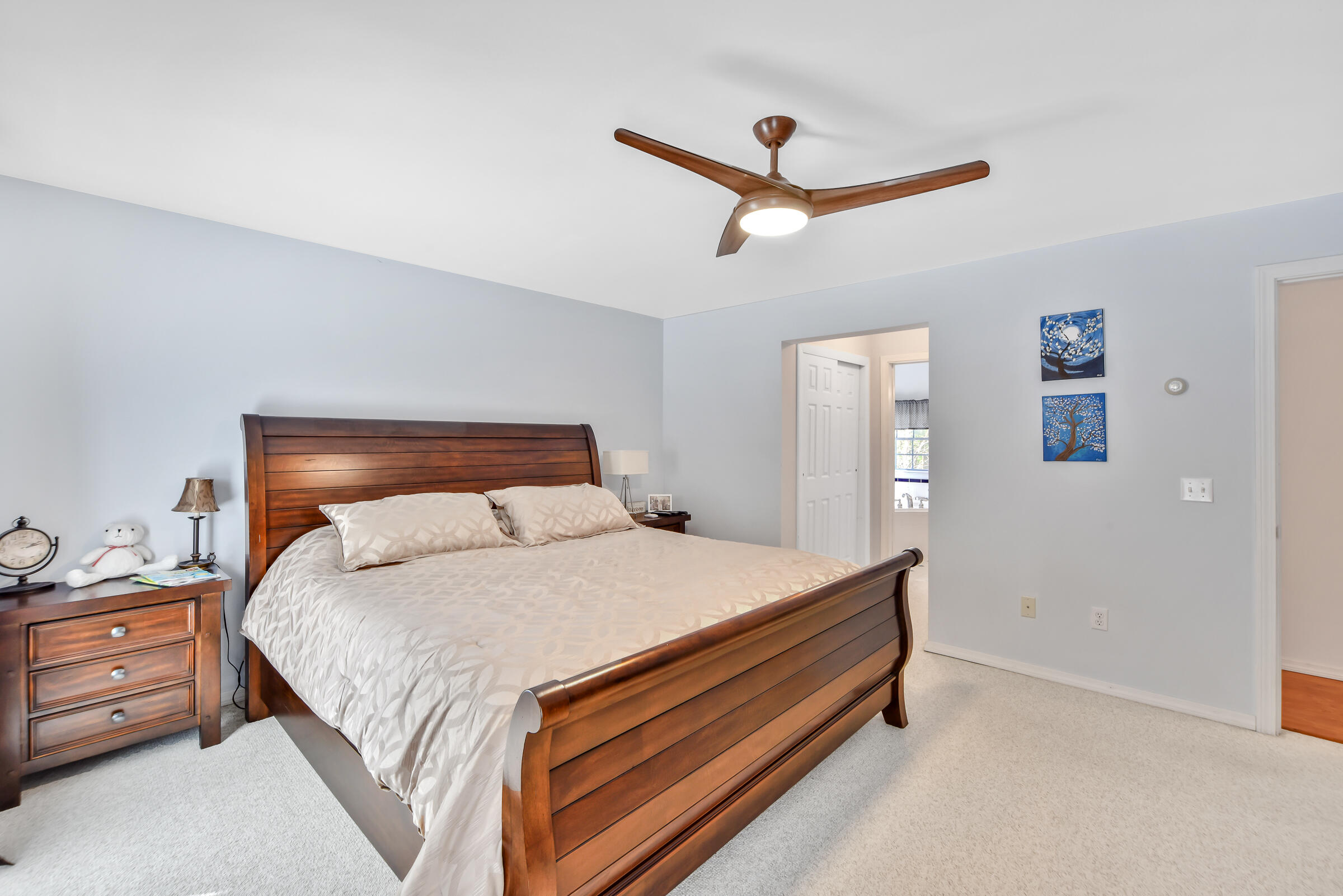 390 Hoffman Shr Road Palermo, ME 04354 - Photo 29 of 94 108707gr-138