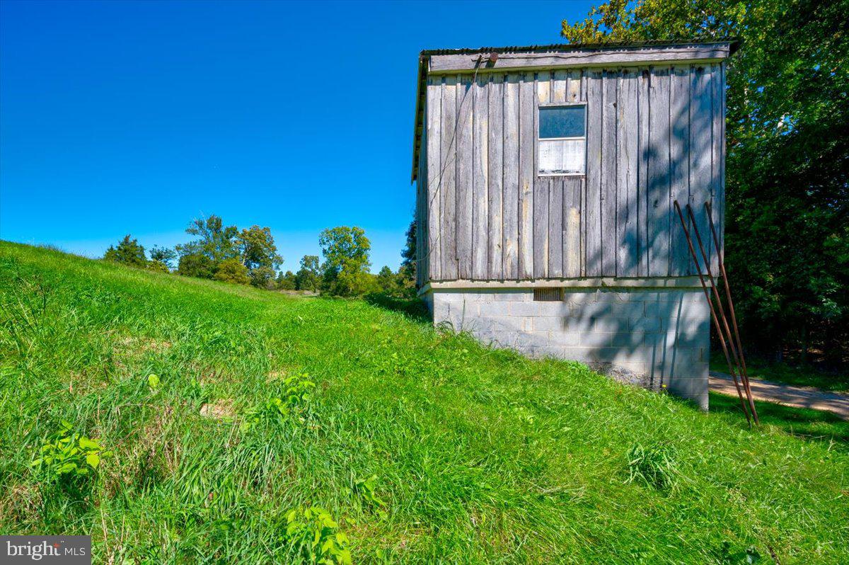 4800 Churchey Road Keedysville, MD 21756 - Photo 32 of 58 Gallery Image 32