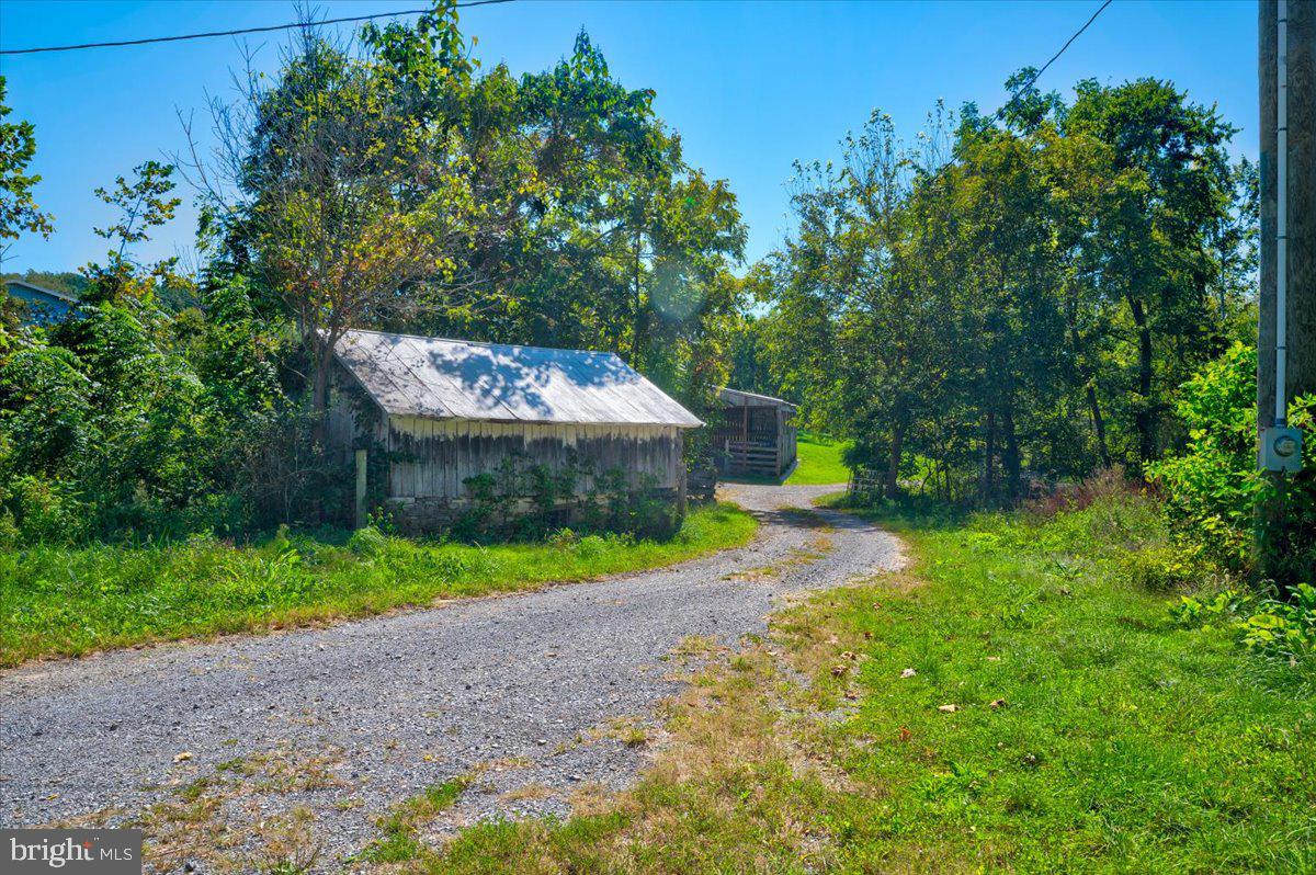 4800 Churchey Road Keedysville, MD 21756 - Photo 35 of 58 Gallery Image 35