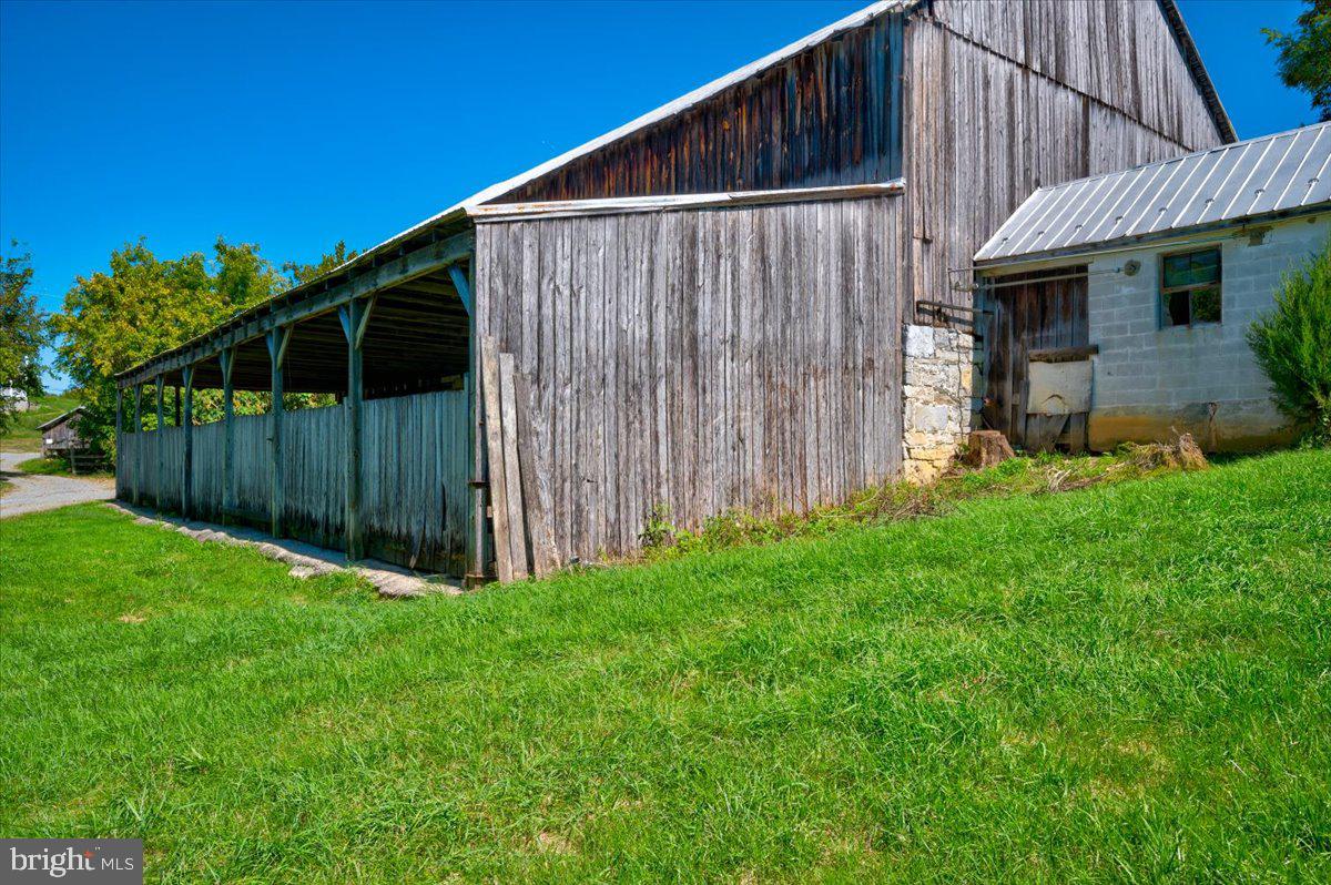 4800 Churchey Road Keedysville, MD 21756 - Photo 38 of 58 Gallery Image 38