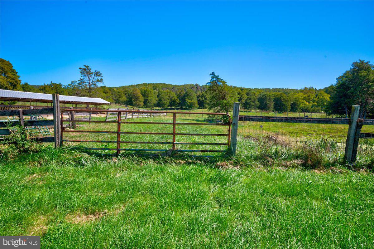 4800 Churchey Road Keedysville, MD 21756 - Photo 40 of 58 Gallery Image 40