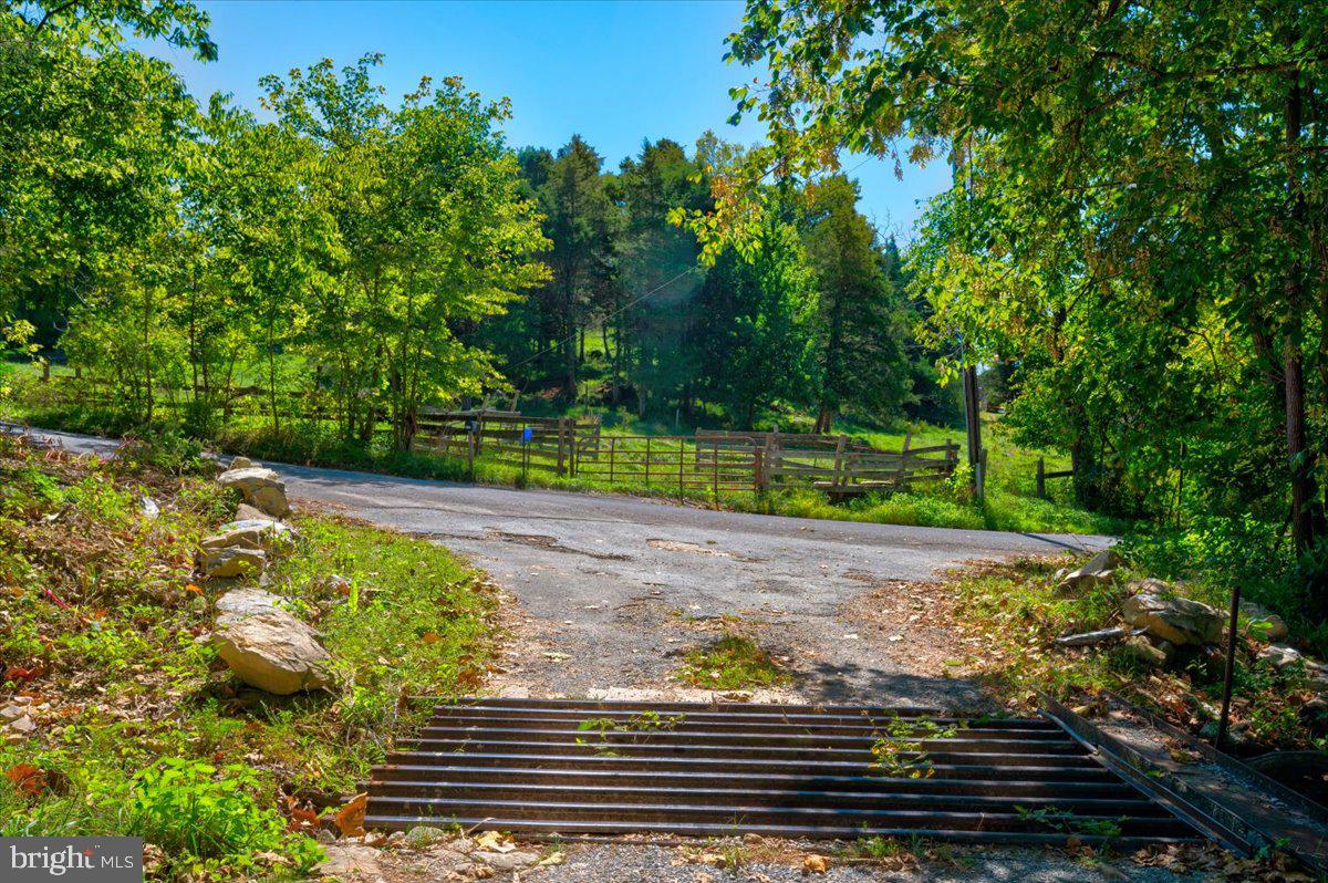 4800 Churchey Road Keedysville, MD 21756 - Photo 41 of 58 Gallery Image 41