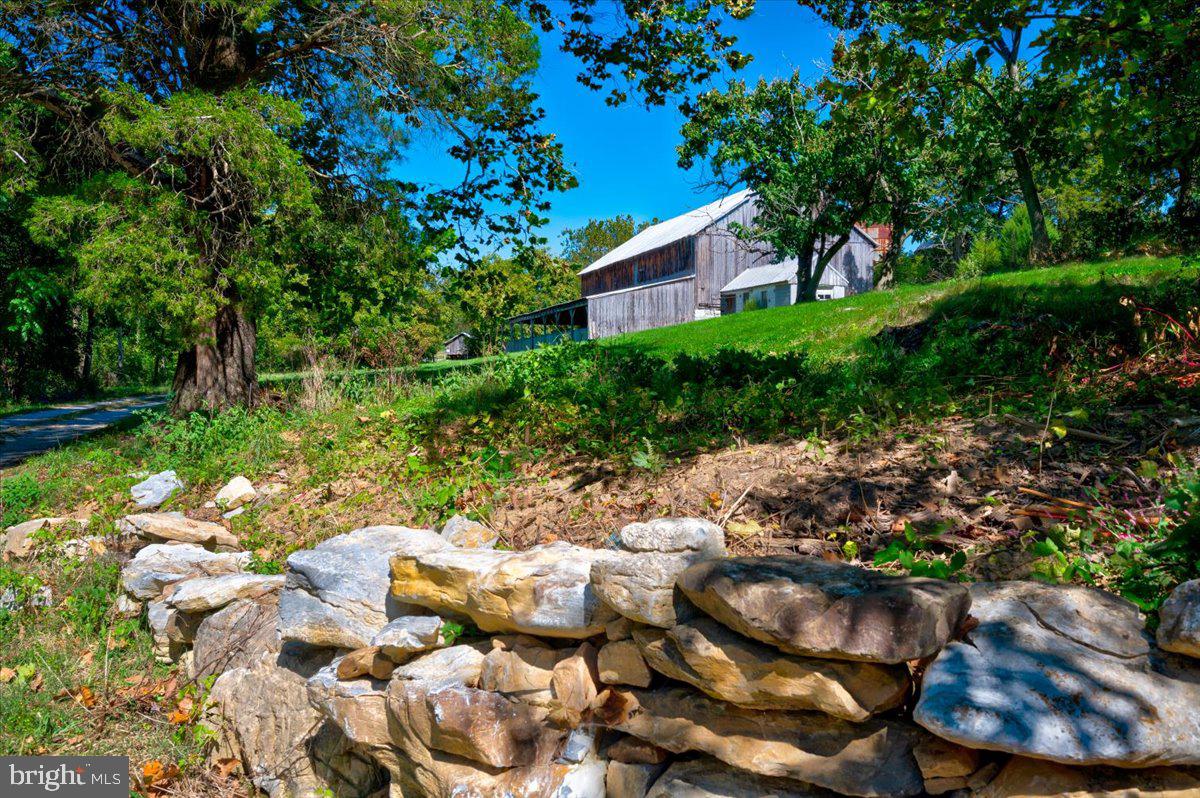 4800 Churchey Road Keedysville, MD 21756 - Photo 44 of 58 Gallery Image 44