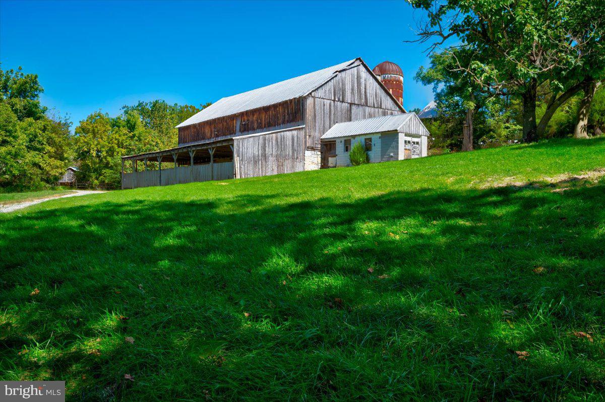 4800 Churchey Road Keedysville, MD 21756 - Photo 45 of 58 Gallery Image 45