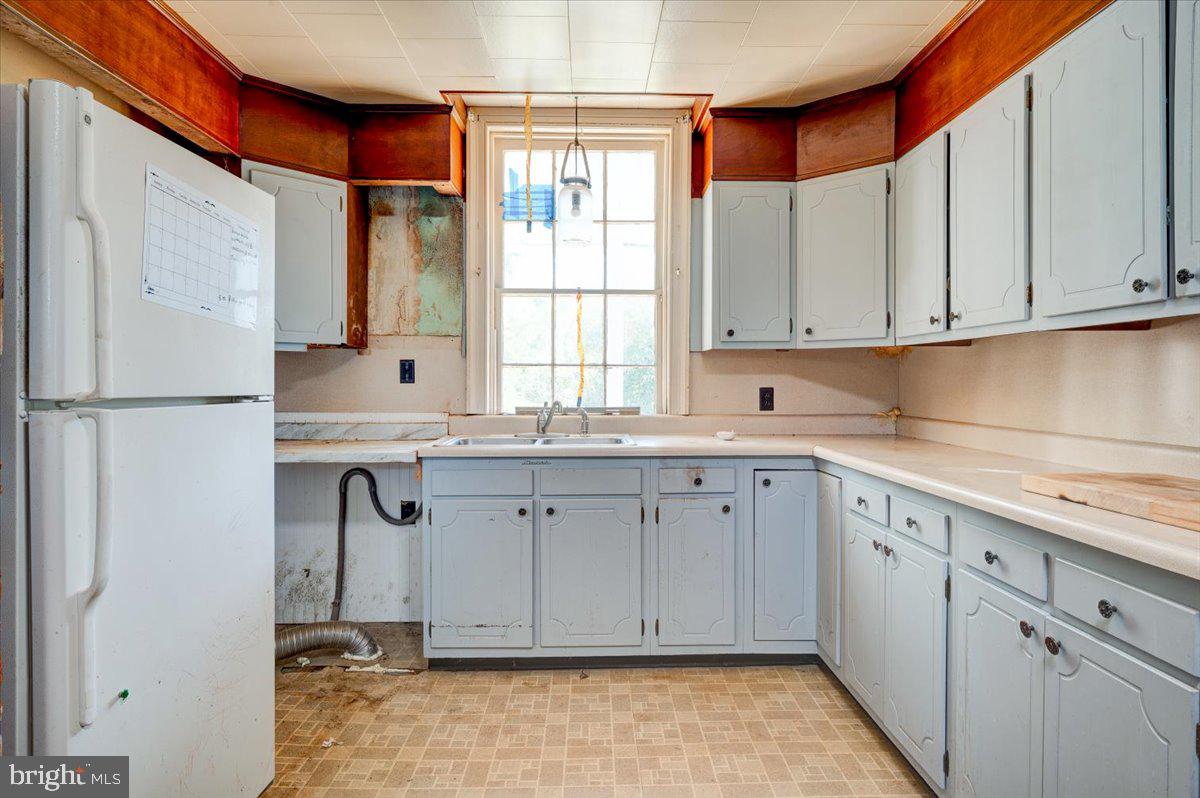 4800 Churchey Road Keedysville, MD 21756 - Photo 46 of 58 Gallery Image 46