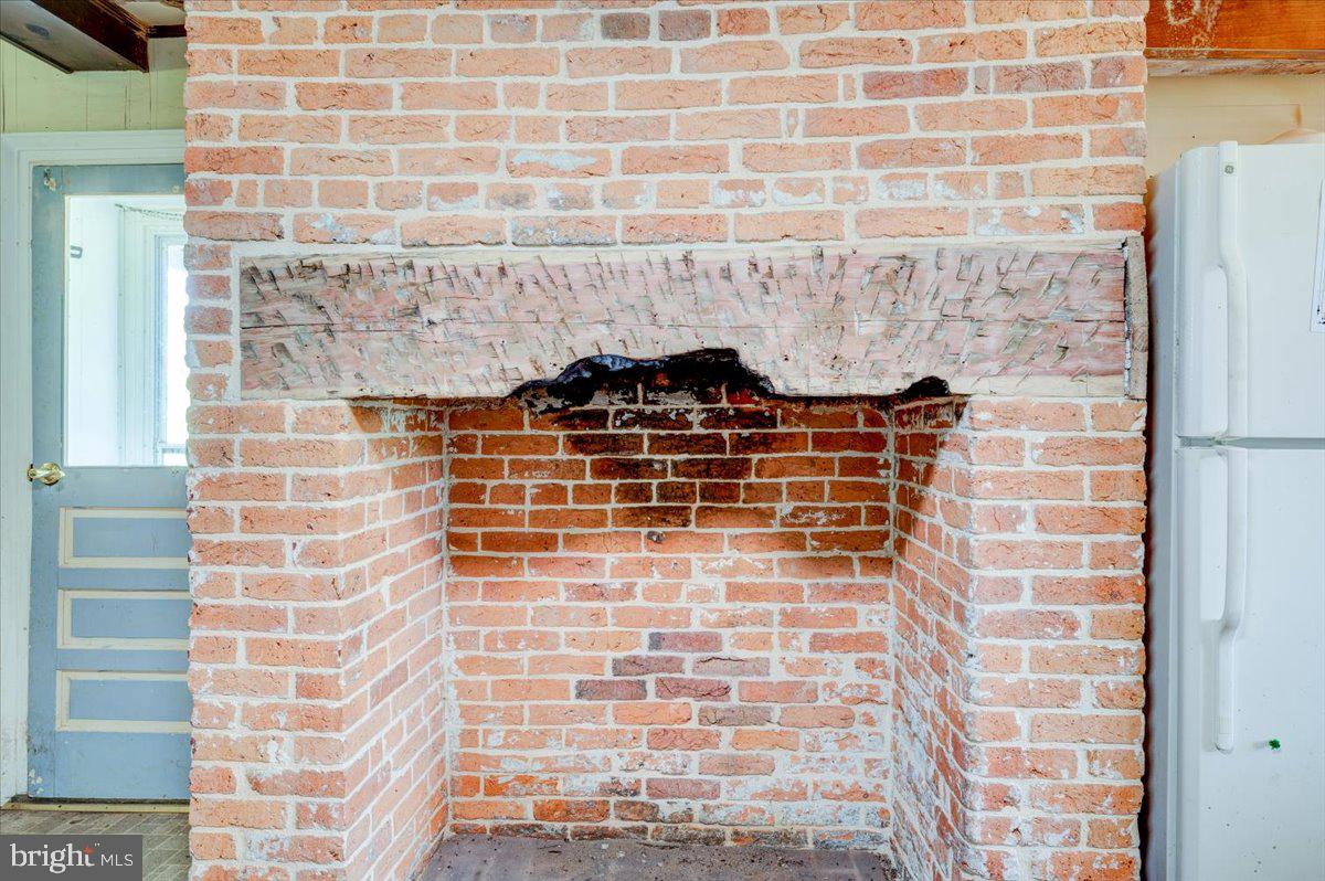 4800 Churchey Road Keedysville, MD 21756 - Photo 47 of 58 Gallery Image 47