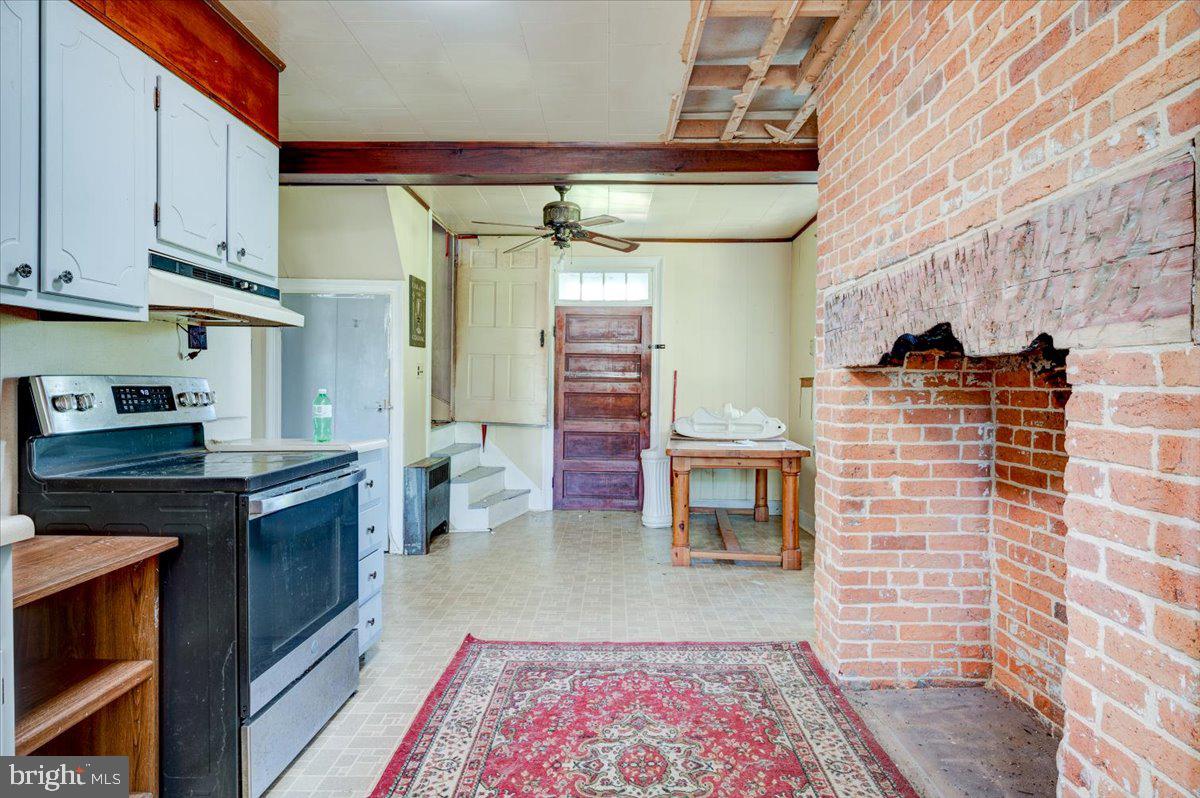 4800 Churchey Road Keedysville, MD 21756 - Photo 48 of 58 Gallery Image 48