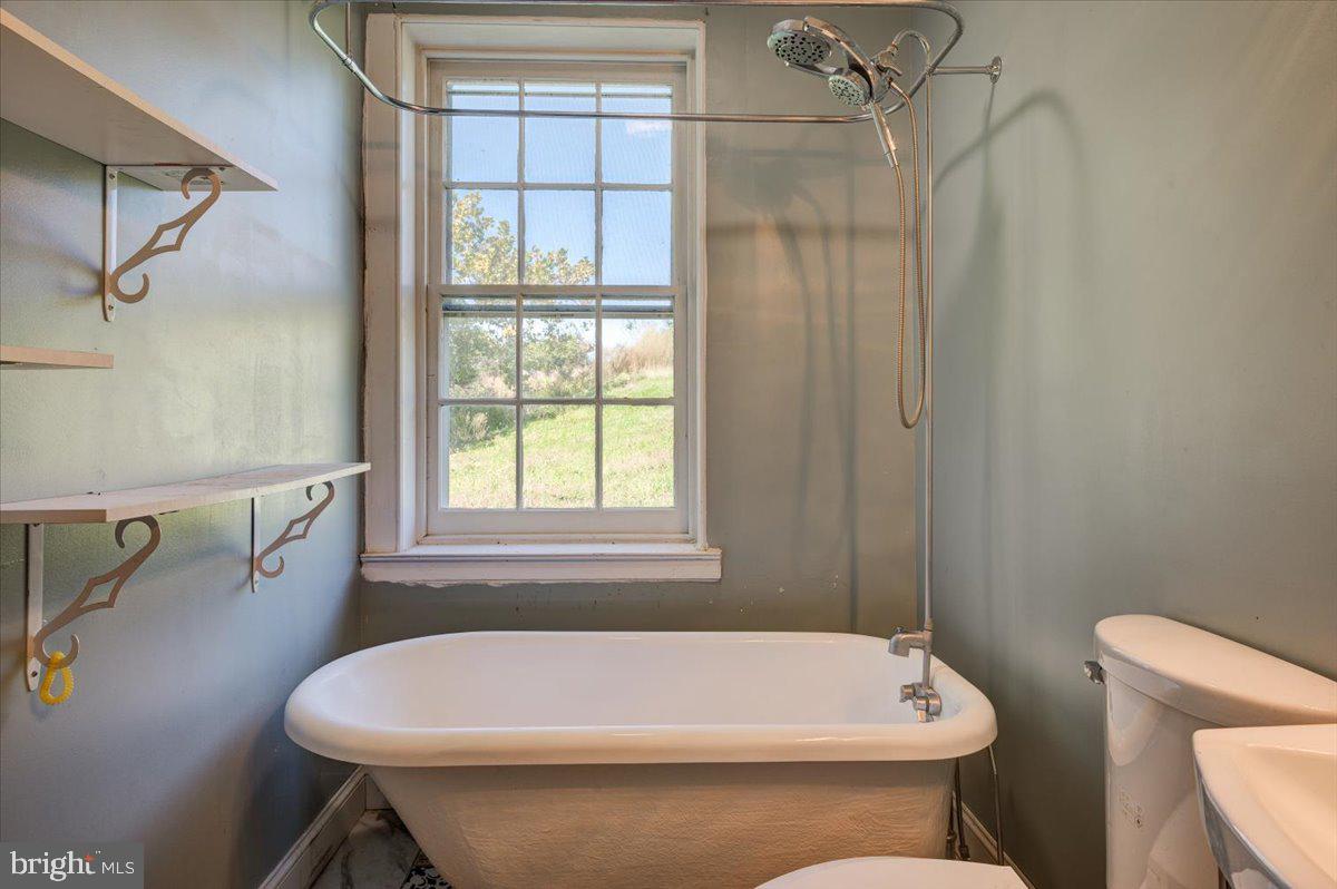 4800 Churchey Road Keedysville, MD 21756 - Photo 50 of 58 Gallery Image 50