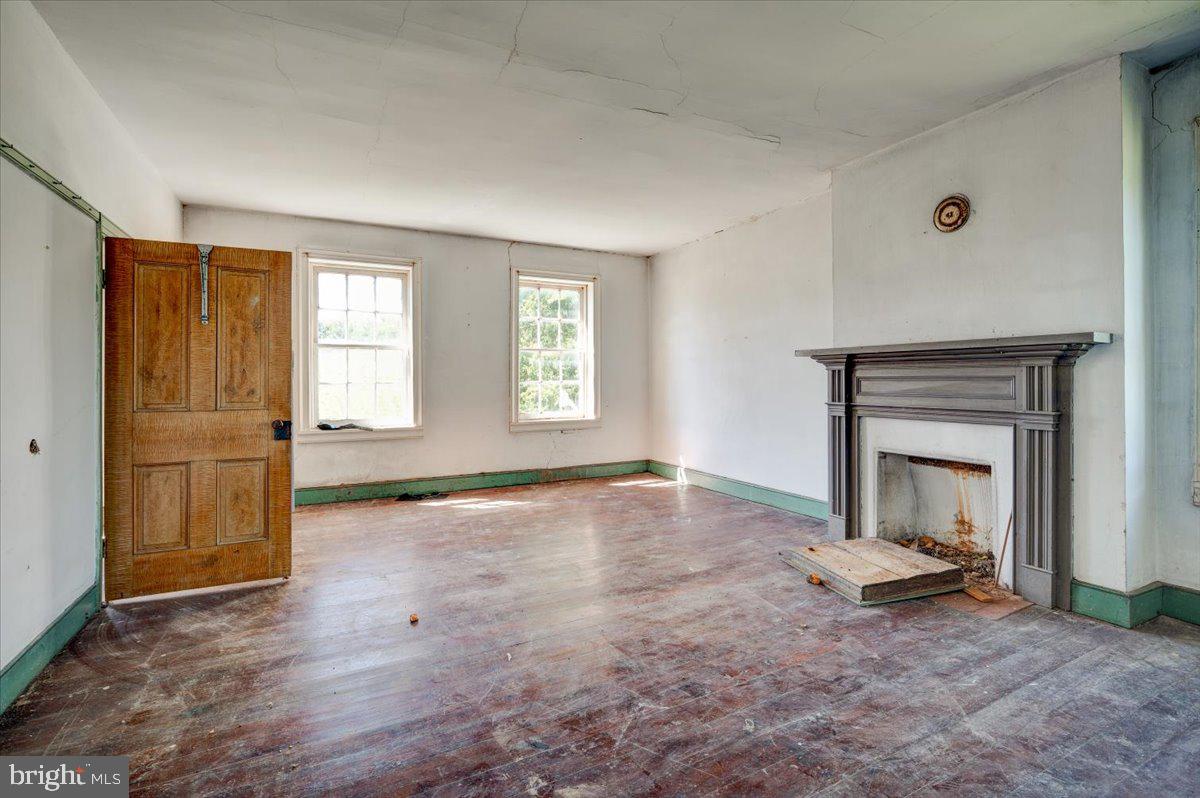 4800 Churchey Road Keedysville, MD 21756 - Photo 57 of 58 Gallery Image 57