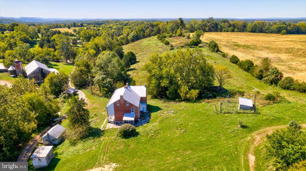 4800 Churchey Road Keedysville, MD 21756 - Photo 7 of 58 Gallery Image 7
