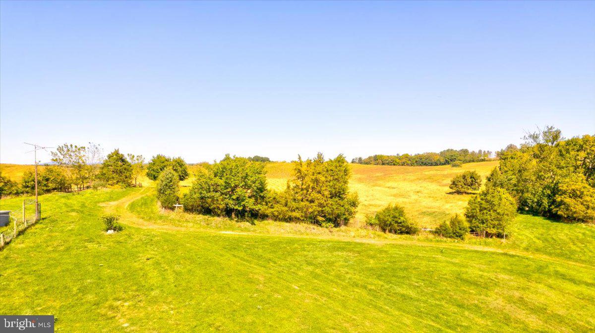 4800 Churchey Road Keedysville, MD 21756 - Photo 9 of 58 Gallery Image 9