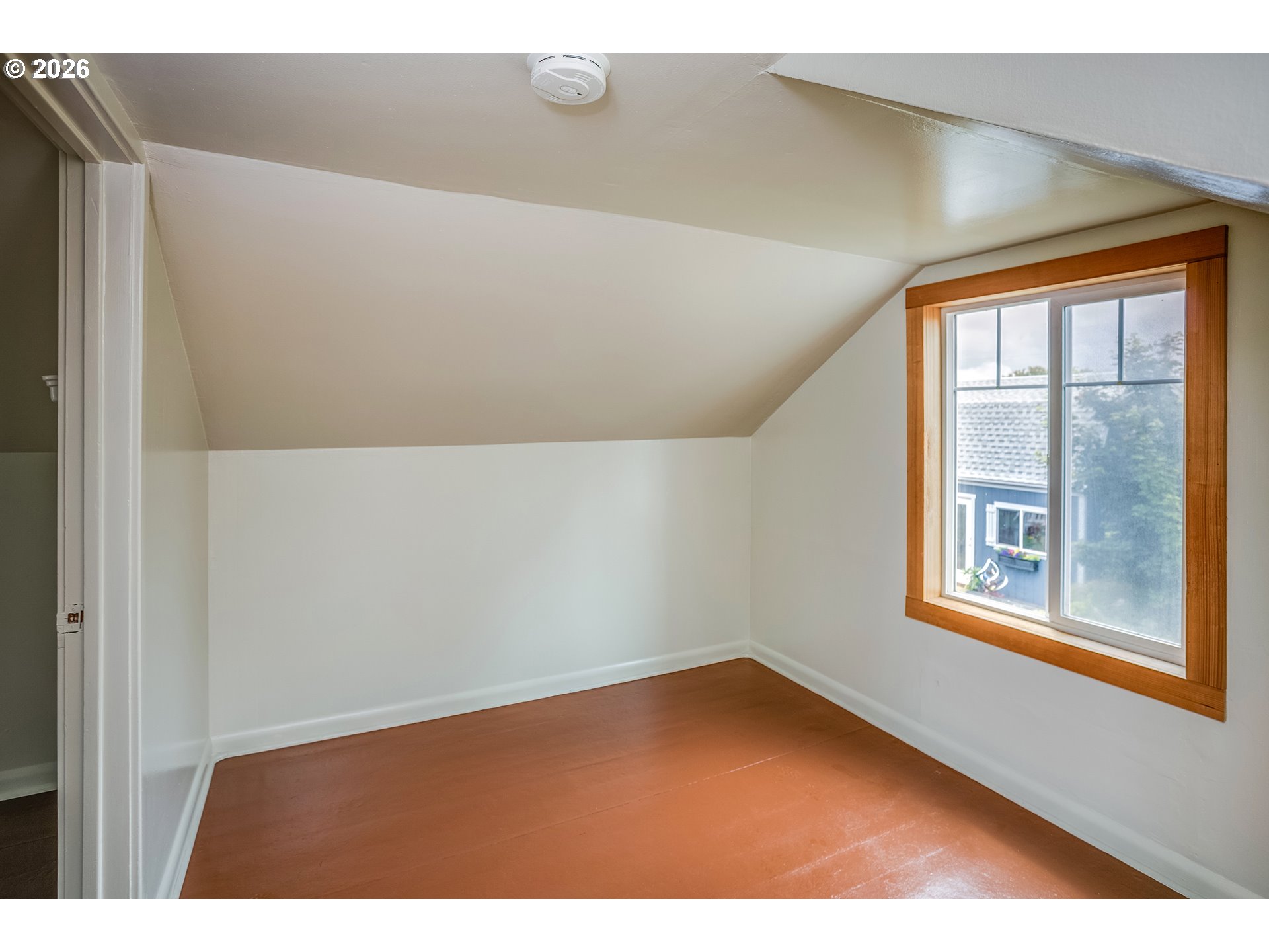 811 12th Avenue Seaside, OR 97138 - Photo 29 of 30