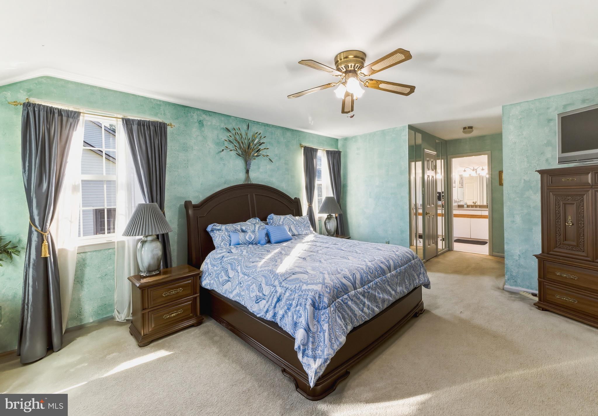 703 Sycamore Court Laurel Springs, NJ 08021 - Photo 23 of 31