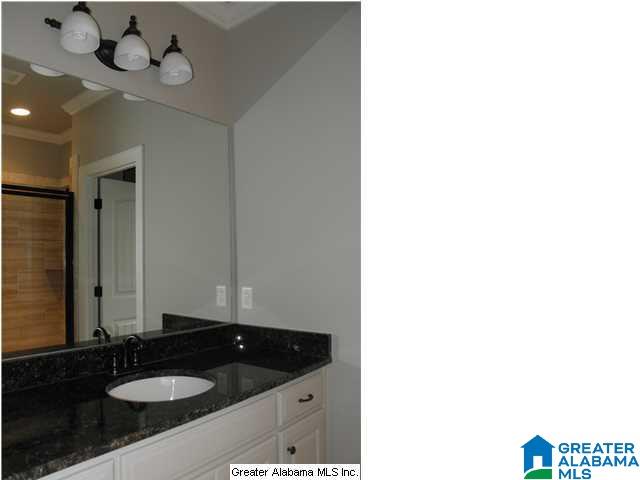 217 Sterling Gate Lane Alabaster, AL 35007 - Photo 22 of 32