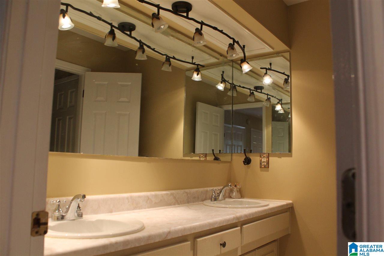 200 Wind Ridge Northeast Jacksonville, AL 36265 - Photo 30 of 46