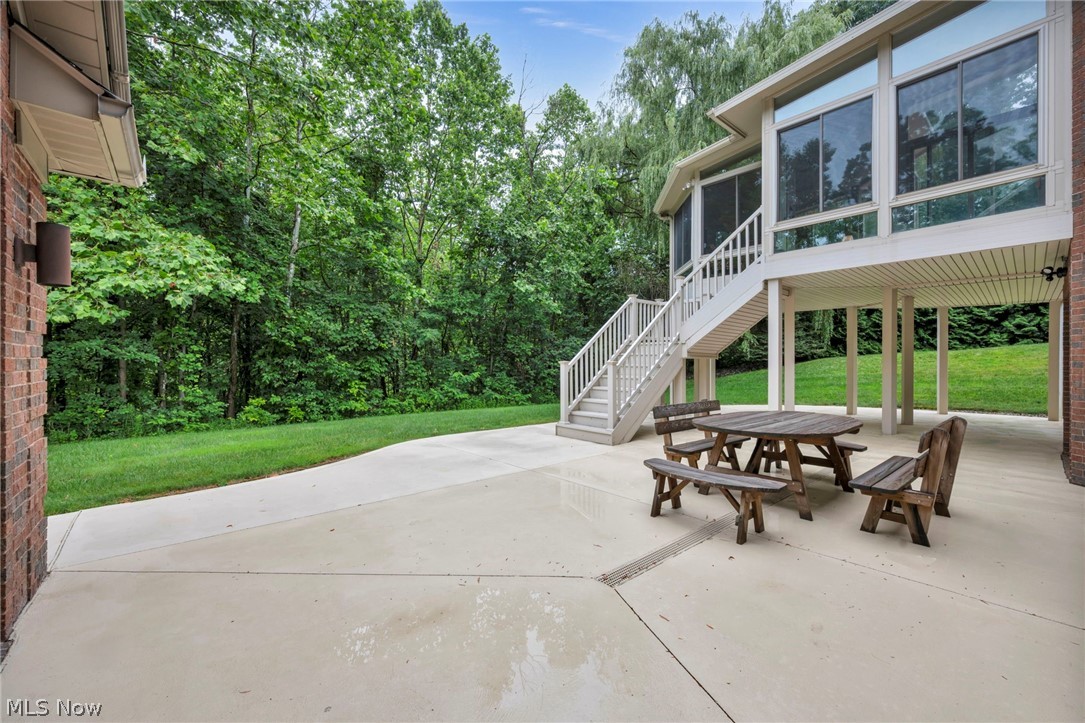 7282 Pinehill Road Painesville, OH 44077 - Photo 7 of 48