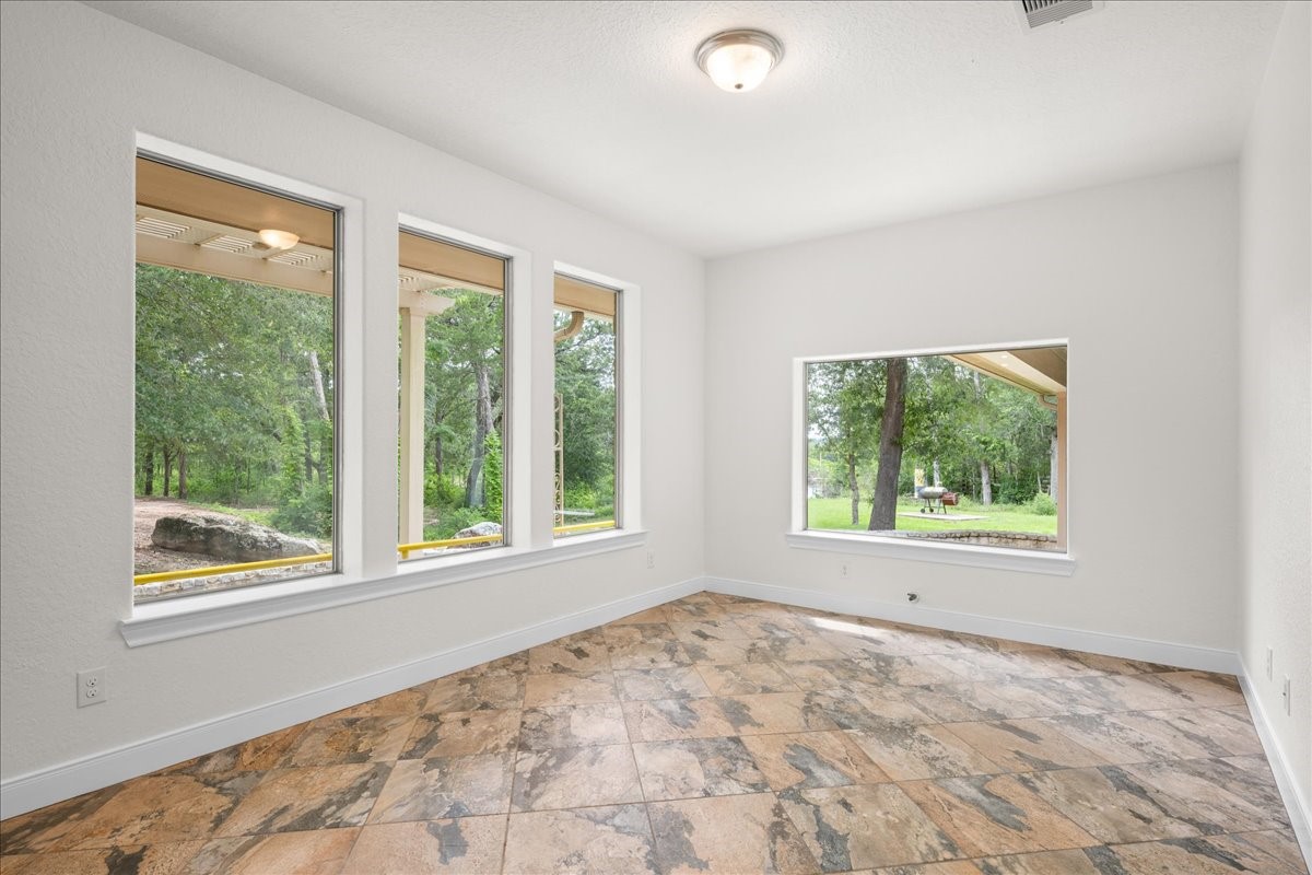 7750 Rolling Creek Road Burton, TX 77835 - Photo 22 of 42