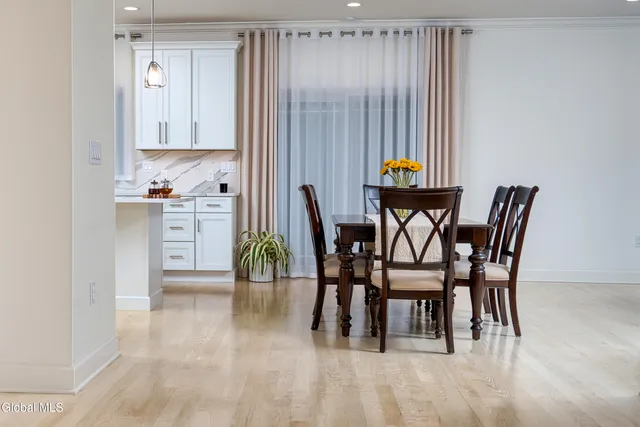 $1,499,995 | 11 Gabby Court, Colonie, NY 12309