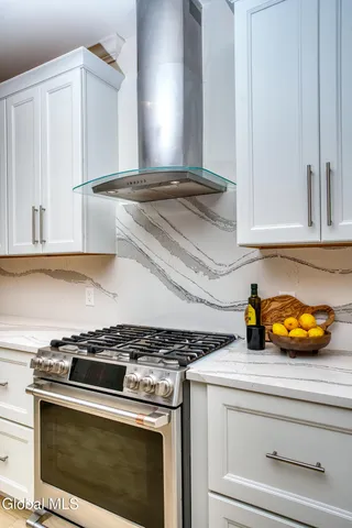 $1,499,995 | 11 Gabby Court, Colonie, NY 12309