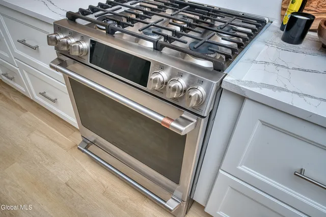 $1,499,995 | 11 Gabby Court, Colonie, NY 12309