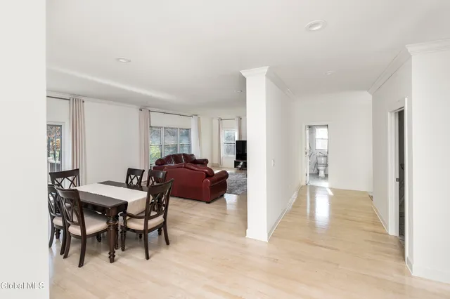 $1,499,995 | 11 Gabby Court, Colonie, NY 12309