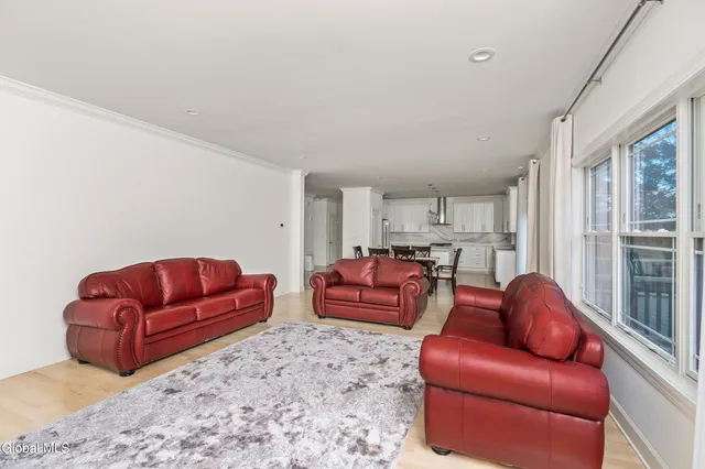 $1,499,995 | 11 Gabby Court, Colonie, NY 12309