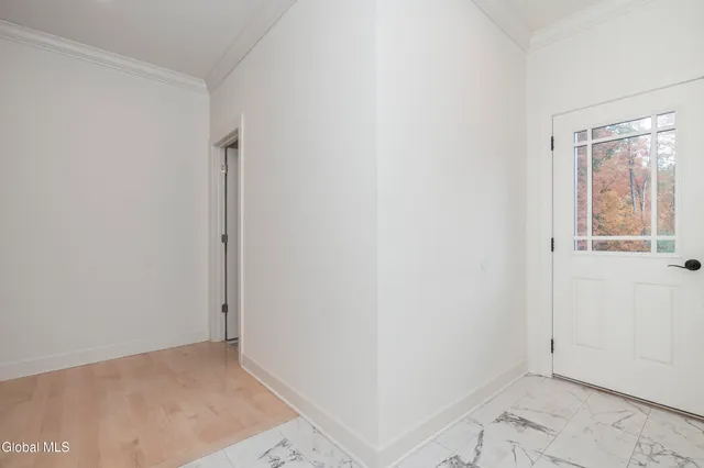 $1,499,995 | 11 Gabby Court, Colonie, NY 12309