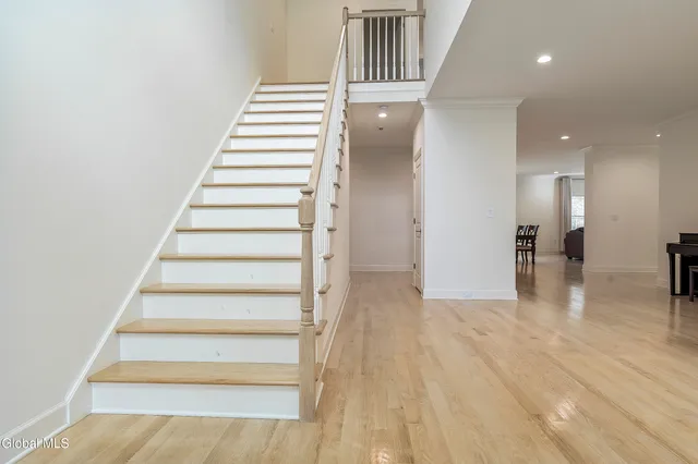 $1,499,995 | 11 Gabby Court, Colonie, NY 12309