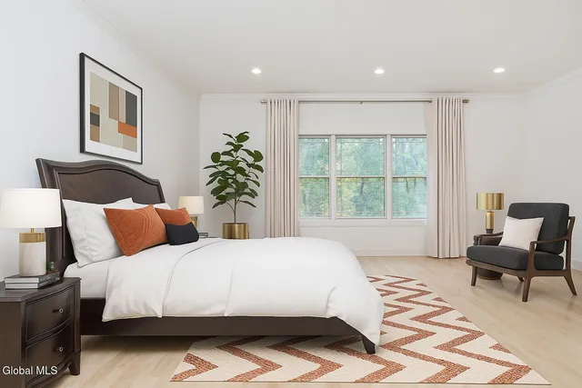 $1,499,995 | 11 Gabby Court, Colonie, NY 12309