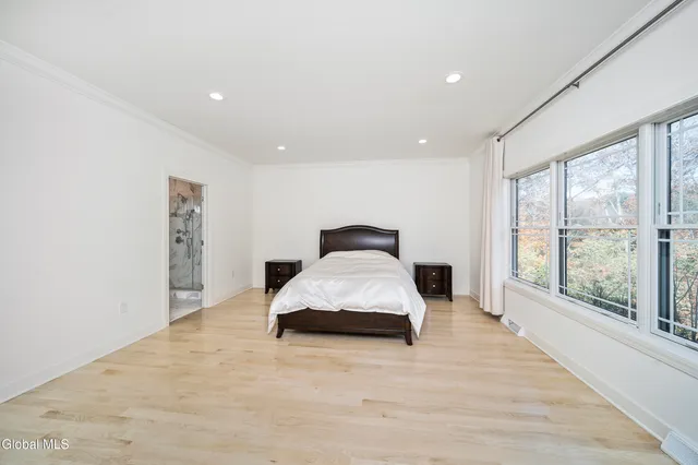 $1,499,995 | 11 Gabby Court, Colonie, NY 12309