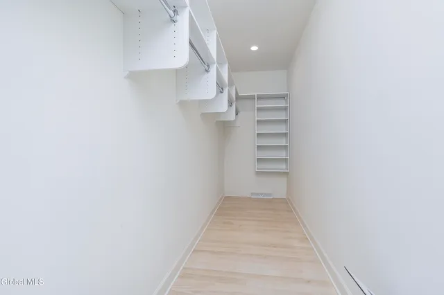 $1,499,995 | 11 Gabby Court, Colonie, NY 12309