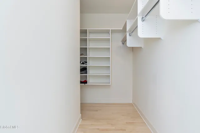 $1,499,995 | 11 Gabby Court, Colonie, NY 12309