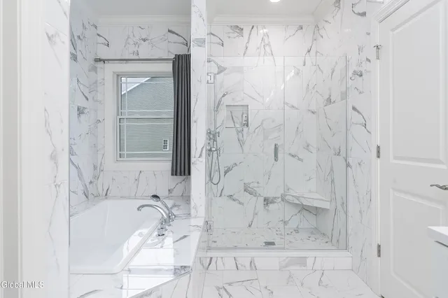 $1,499,995 | 11 Gabby Court, Colonie, NY 12309