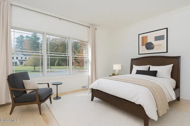 $1,499,995 | 11 Gabby Court, Colonie, NY 12309