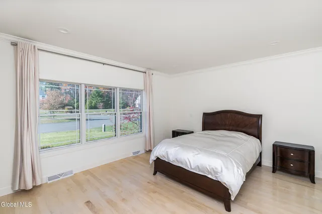 $1,499,995 | 11 Gabby Court, Colonie, NY 12309