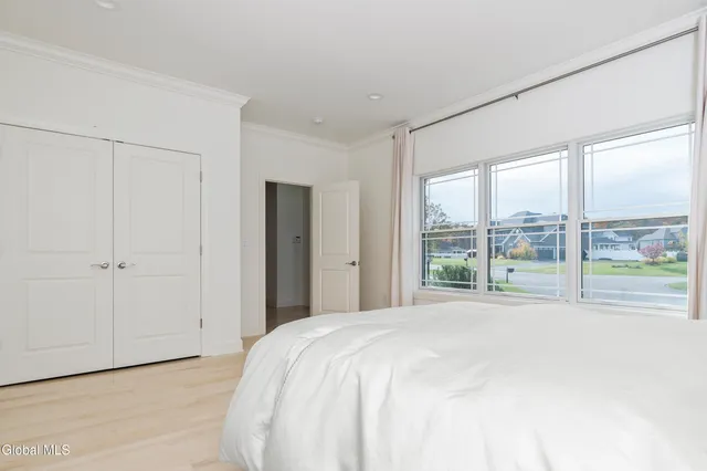 $1,499,995 | 11 Gabby Court, Colonie, NY 12309