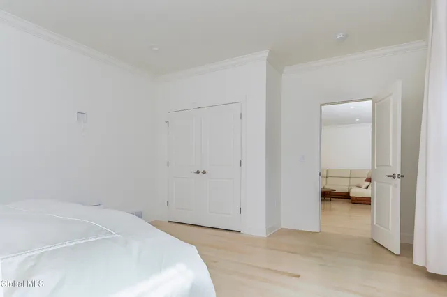 $1,499,995 | 11 Gabby Court, Colonie, NY 12309