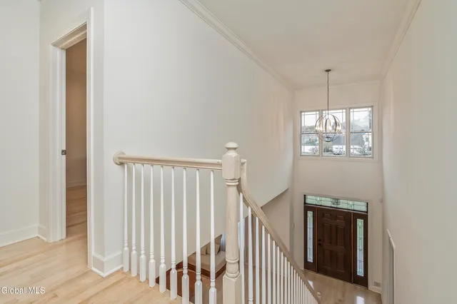 $1,499,995 | 11 Gabby Court, Colonie, NY 12309