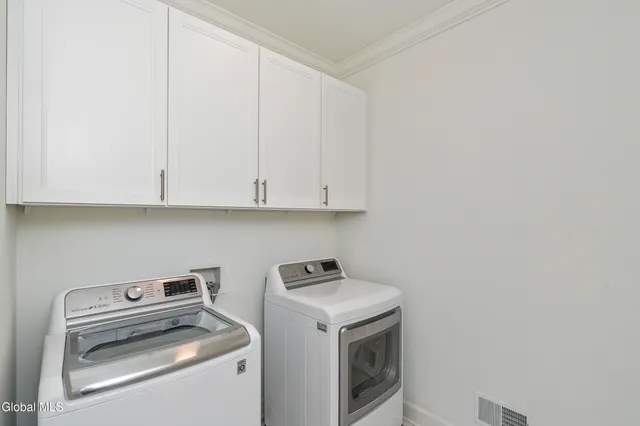 $1,499,995 | 11 Gabby Court, Colonie, NY 12309