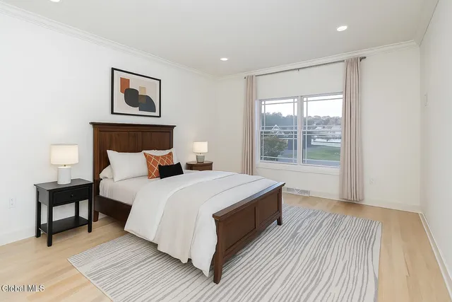 $1,499,995 | 11 Gabby Court, Colonie, NY 12309