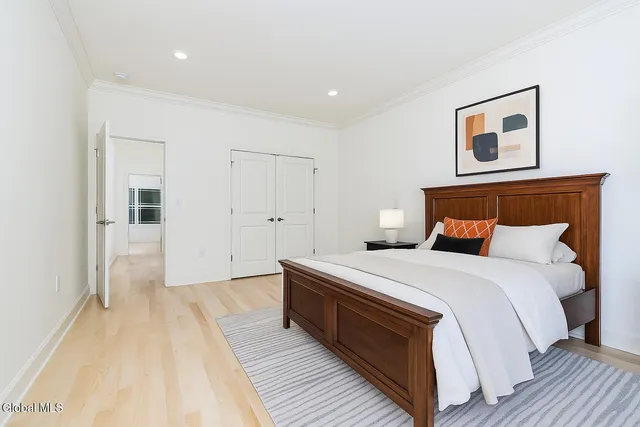 $1,499,995 | 11 Gabby Court, Colonie, NY 12309