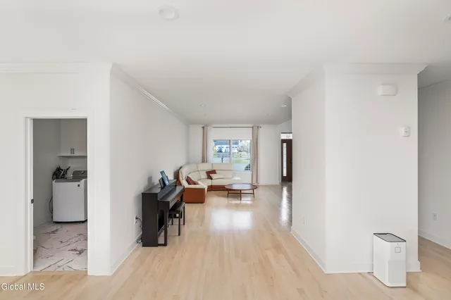 $1,499,995 | 11 Gabby Court, Colonie, NY 12309