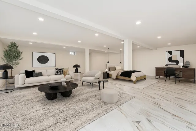 $1,499,995 | 11 Gabby Court, Colonie, NY 12309